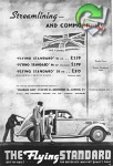 Standard 1935 05.jpg